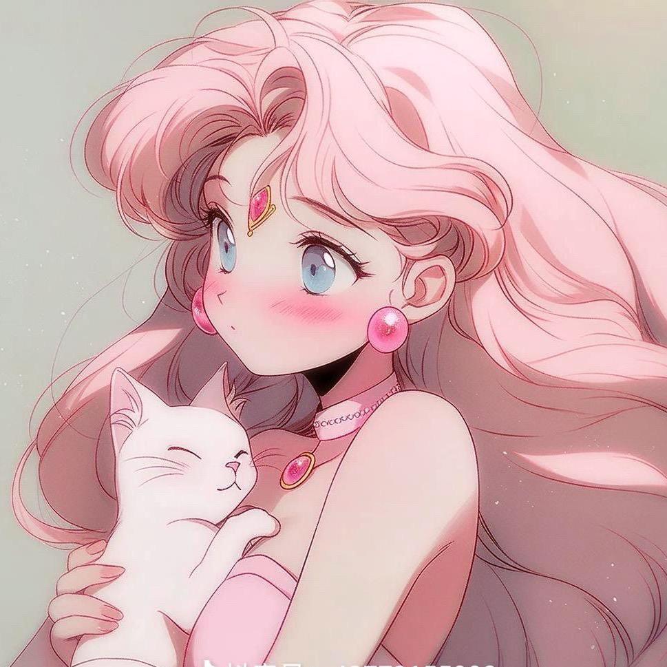 🌸火鲤💕