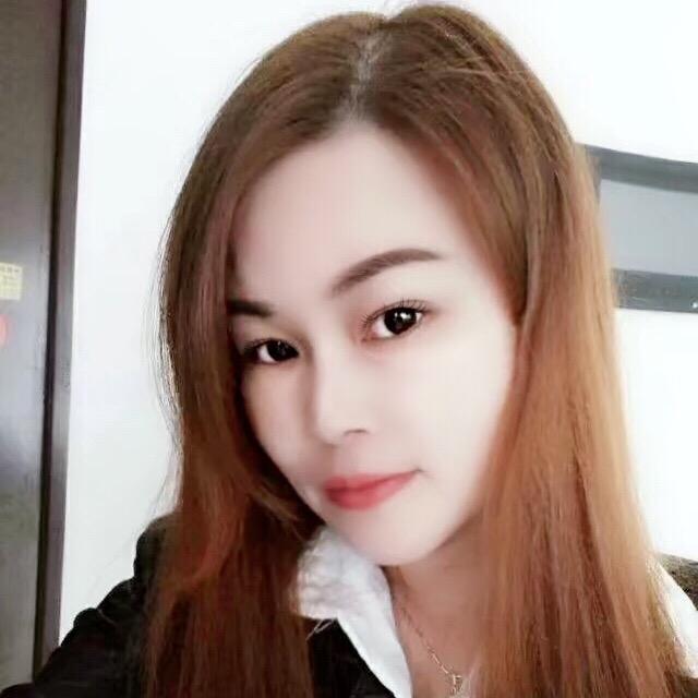 懂你