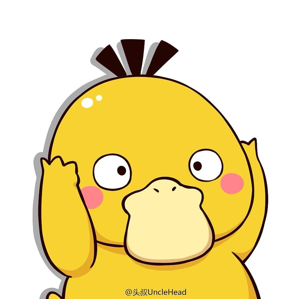 司空震拿酸菜抽吕布屁股