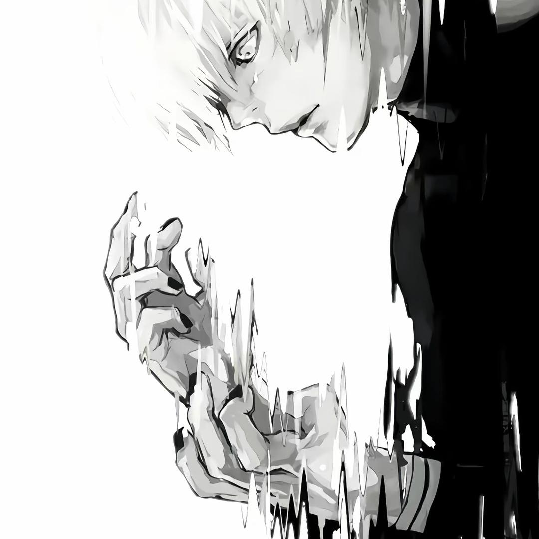 杨文涛