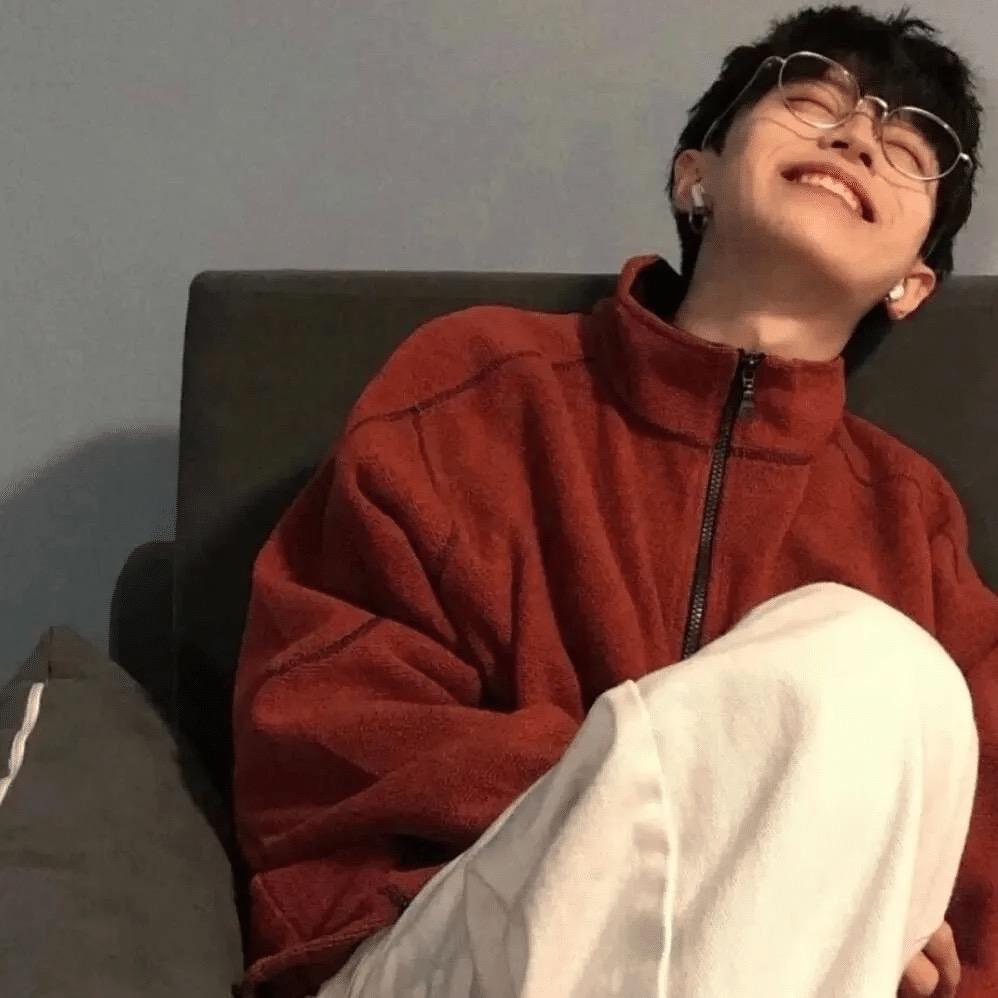 偷喝一口孟婆汤-