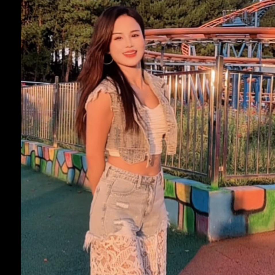 小龙女生活号