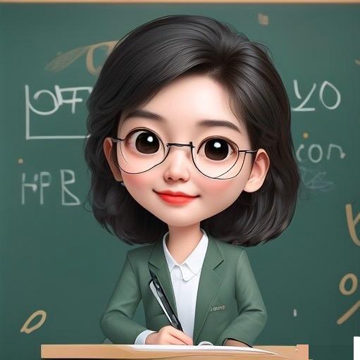 看看小学生考什么