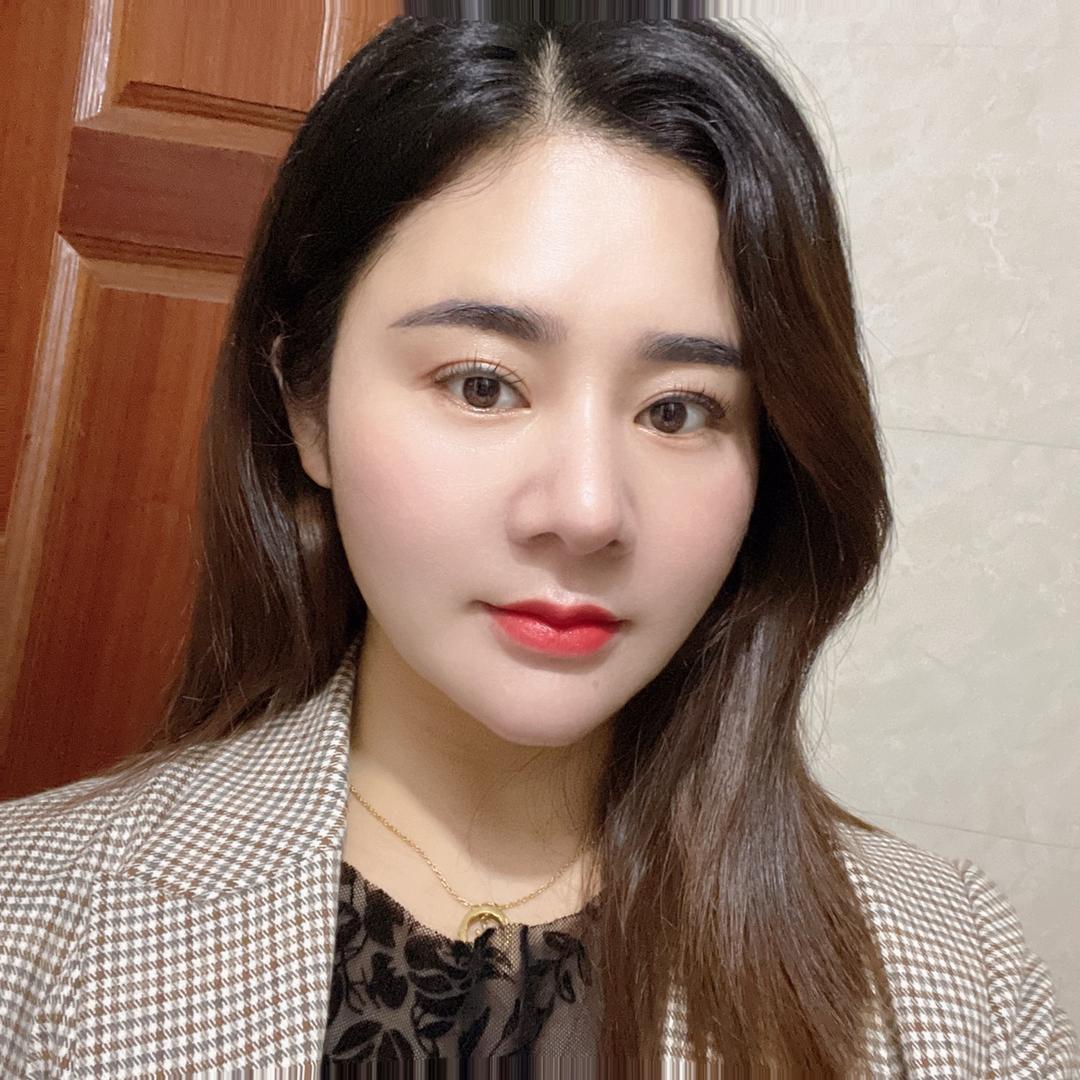 莲语