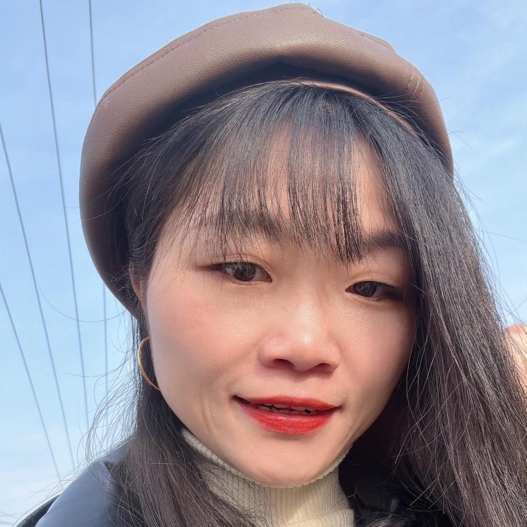 馨语读书