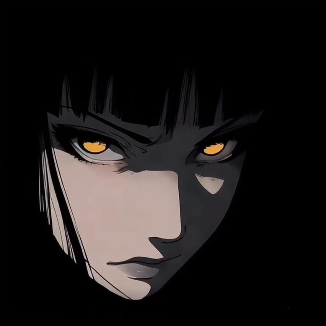 玄