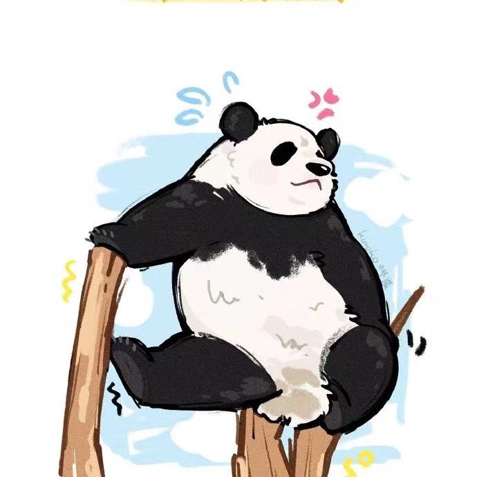 ✨✨比特流星🌠SS✨✨