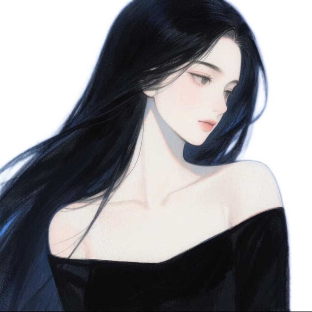 江伈芷