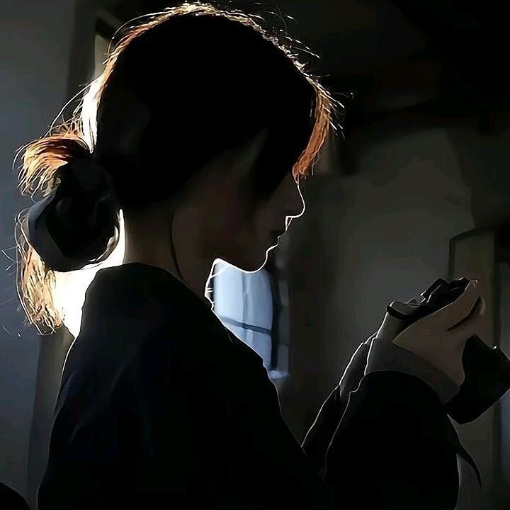 林北虾糕