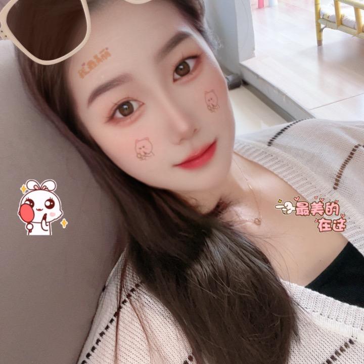 燕子，，🌹🌹🌹