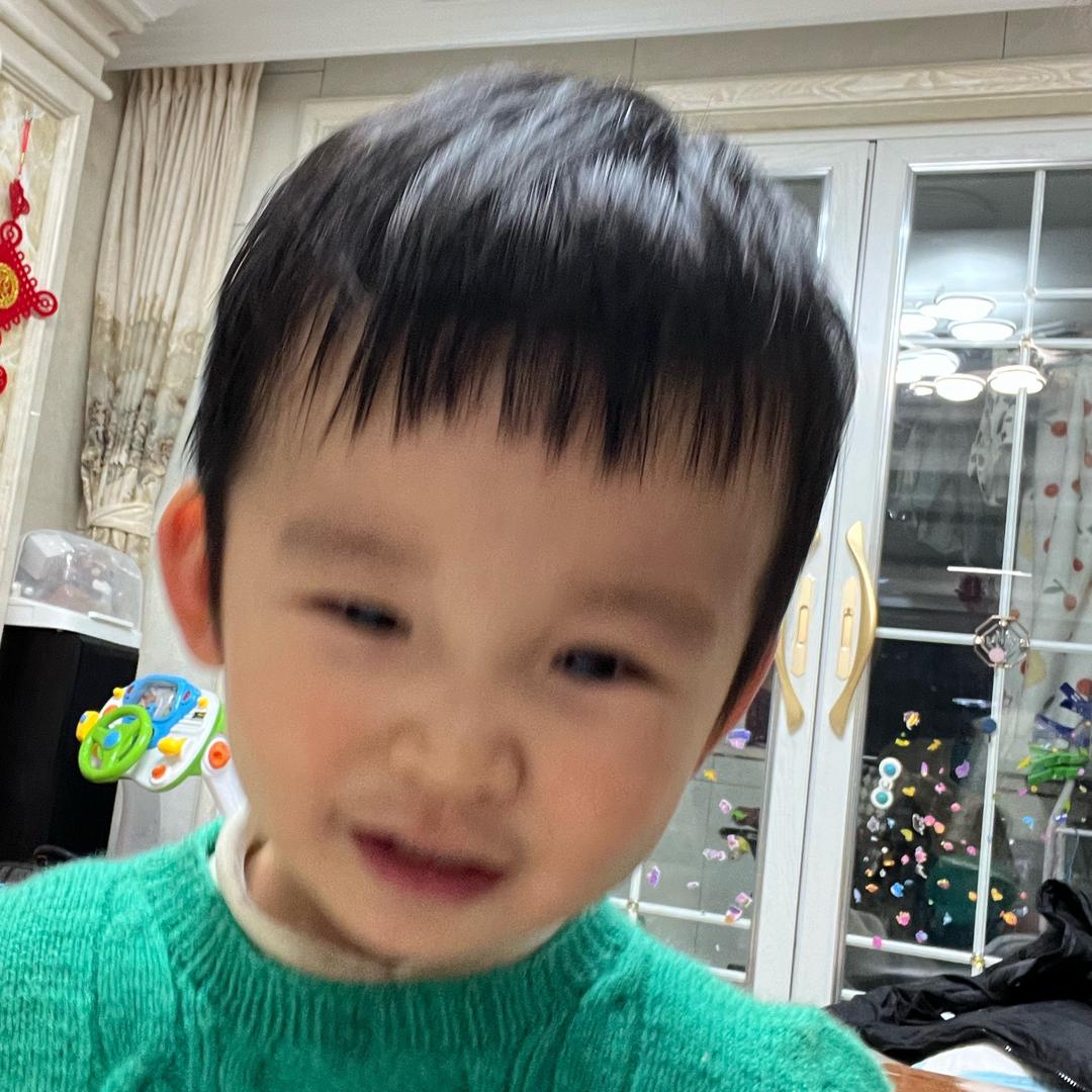 重生之后过好每一天