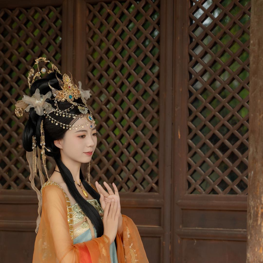一只小瑜