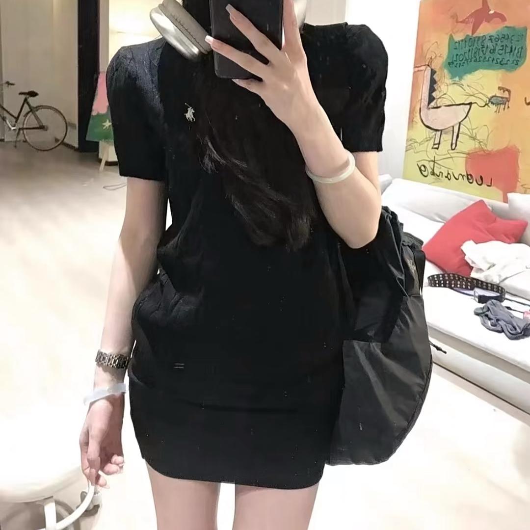 海边 日落