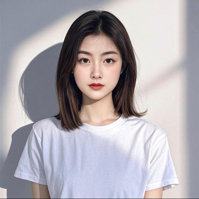 @甜柚❤️❤️❤️