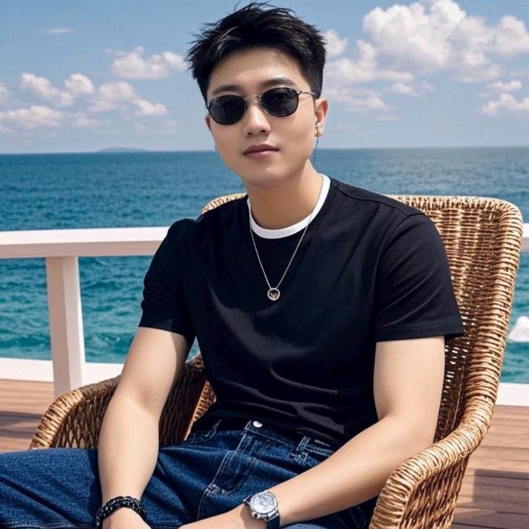 山歌爱好者小张