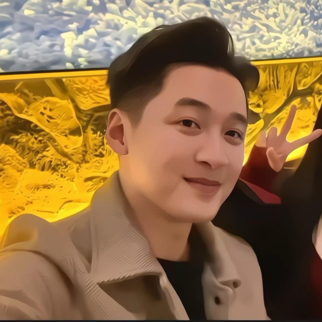 小王的汽车干货局