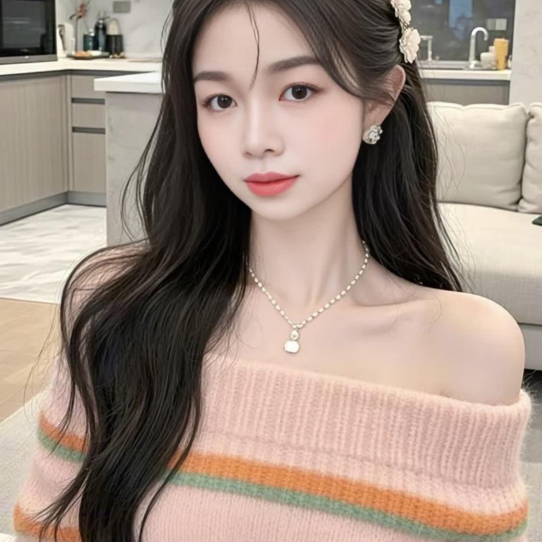 丽儿吖