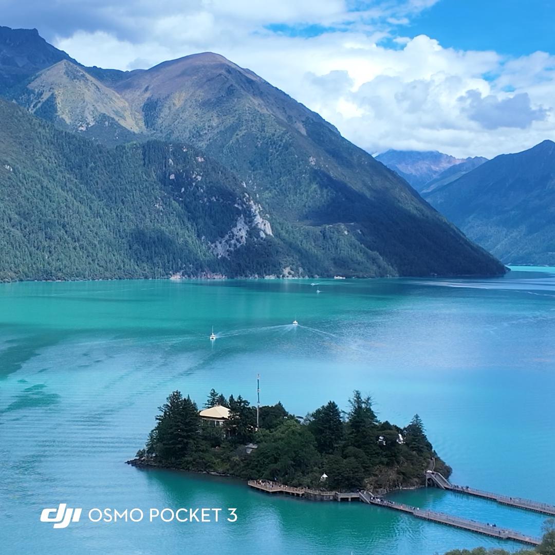 因靠努力，果给天意