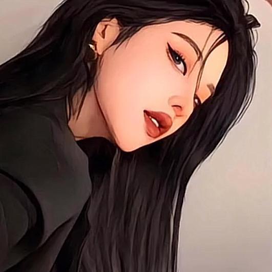 芝芝🍑