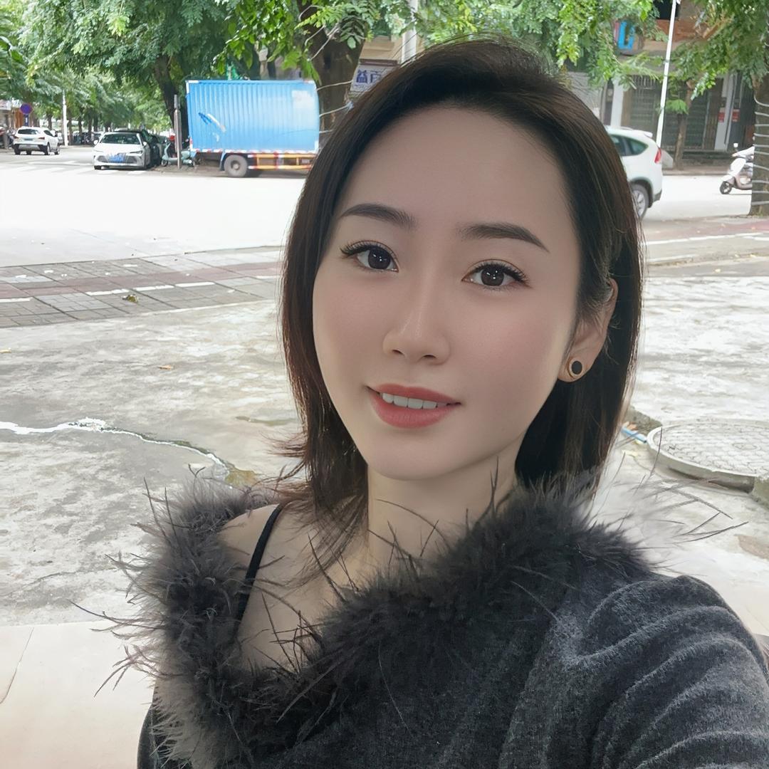 西瓜皮（玉鸿堂咸水鸭）