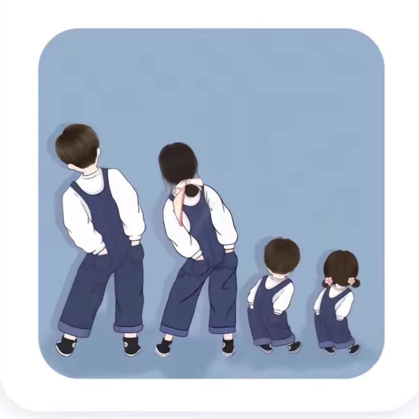 帥哥旺