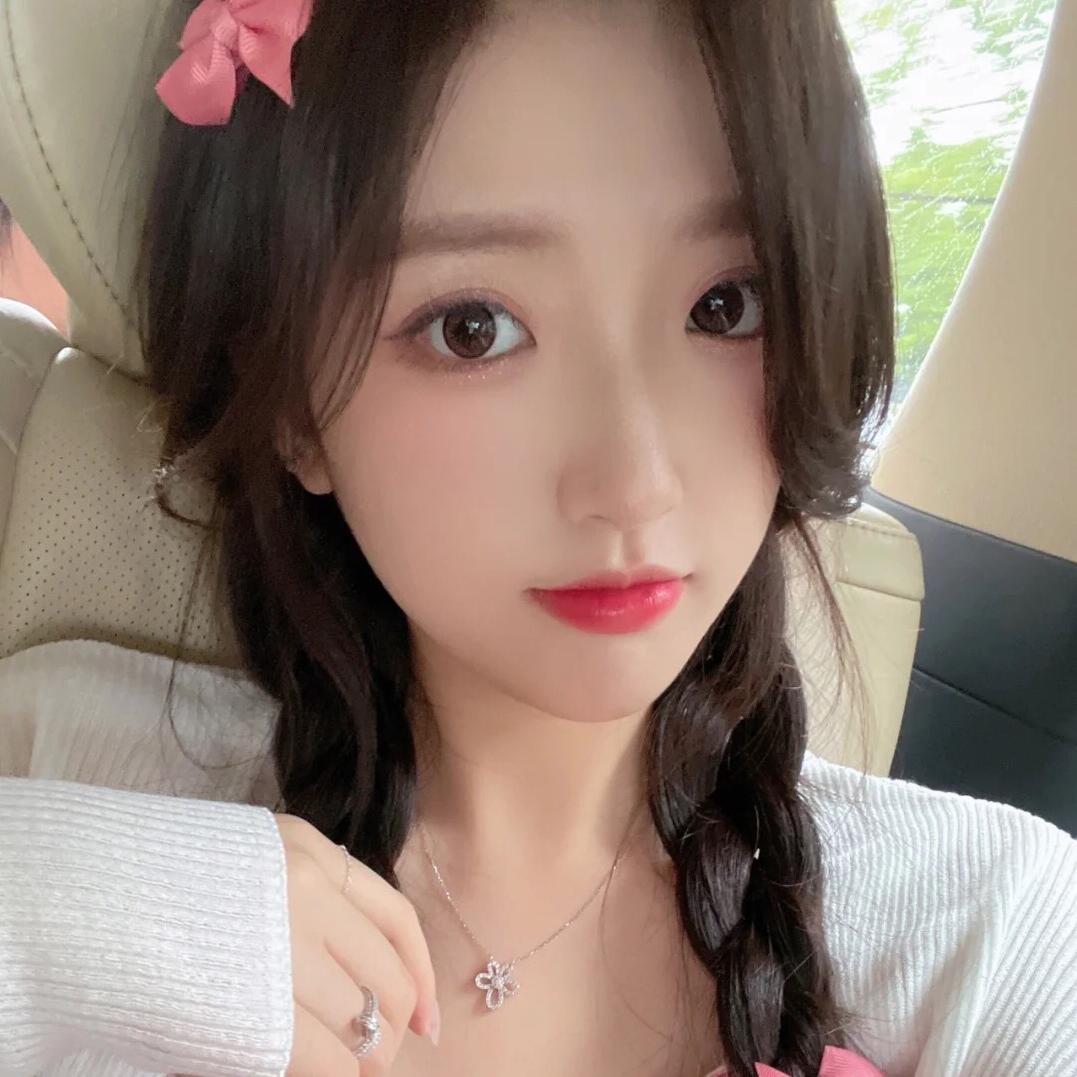 是乐嘉吖✨