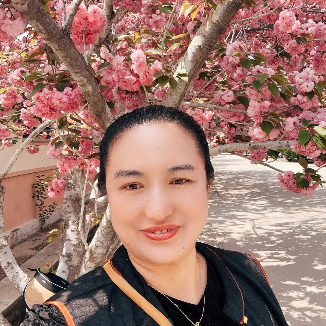 莱阳虹姐手工馄飩，水饺