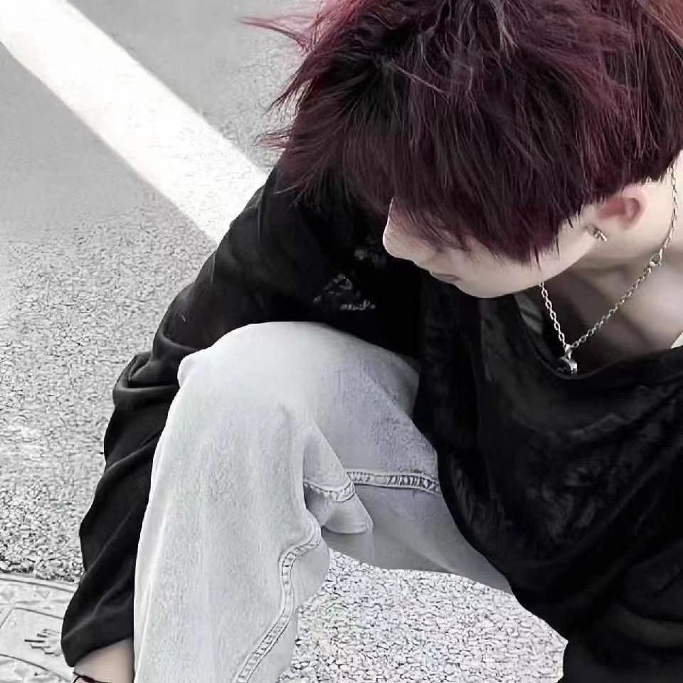 -绵绵