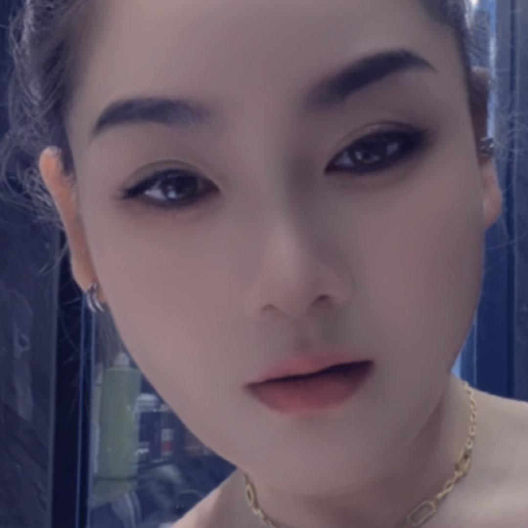 可甜可甜
