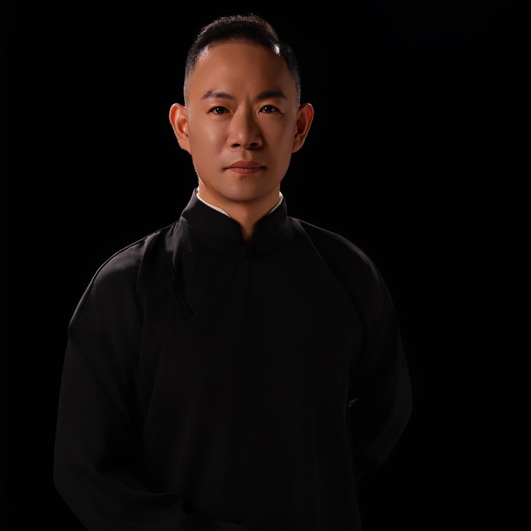 韩老板（奢小当）