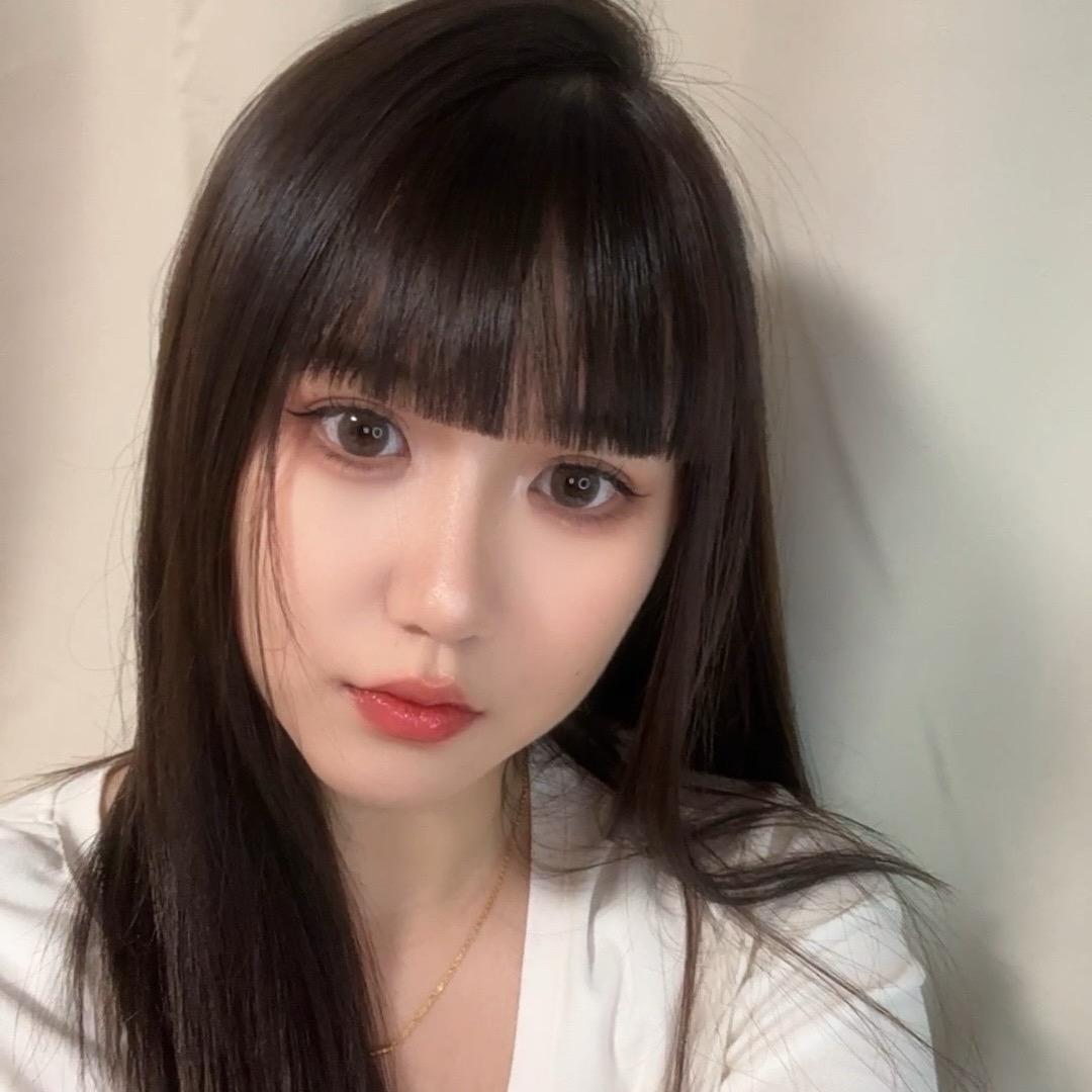 禾妩昂