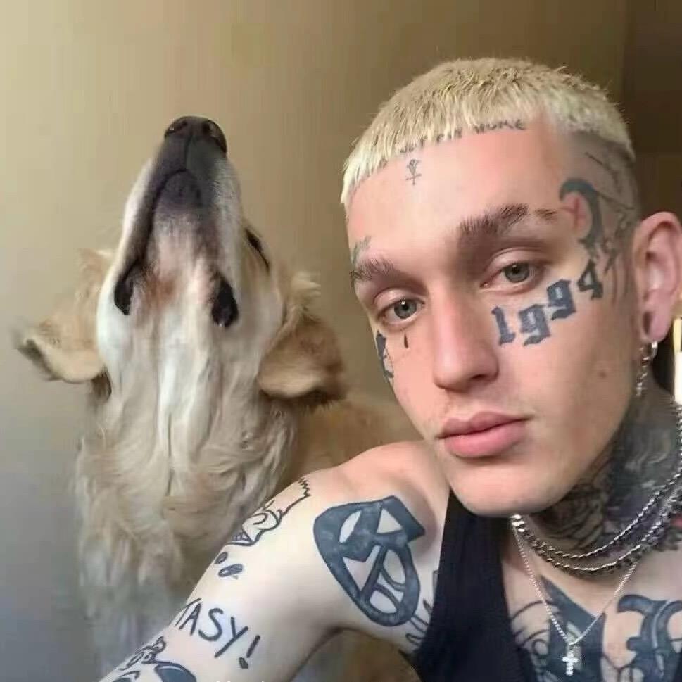 A Remix（以租代购）