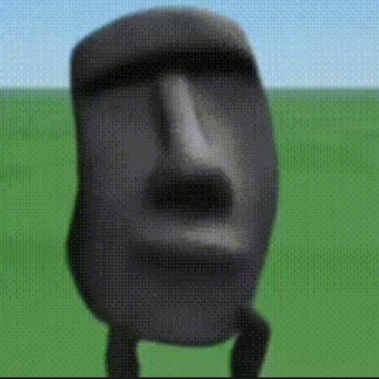 糖心单黄好蛋🍳