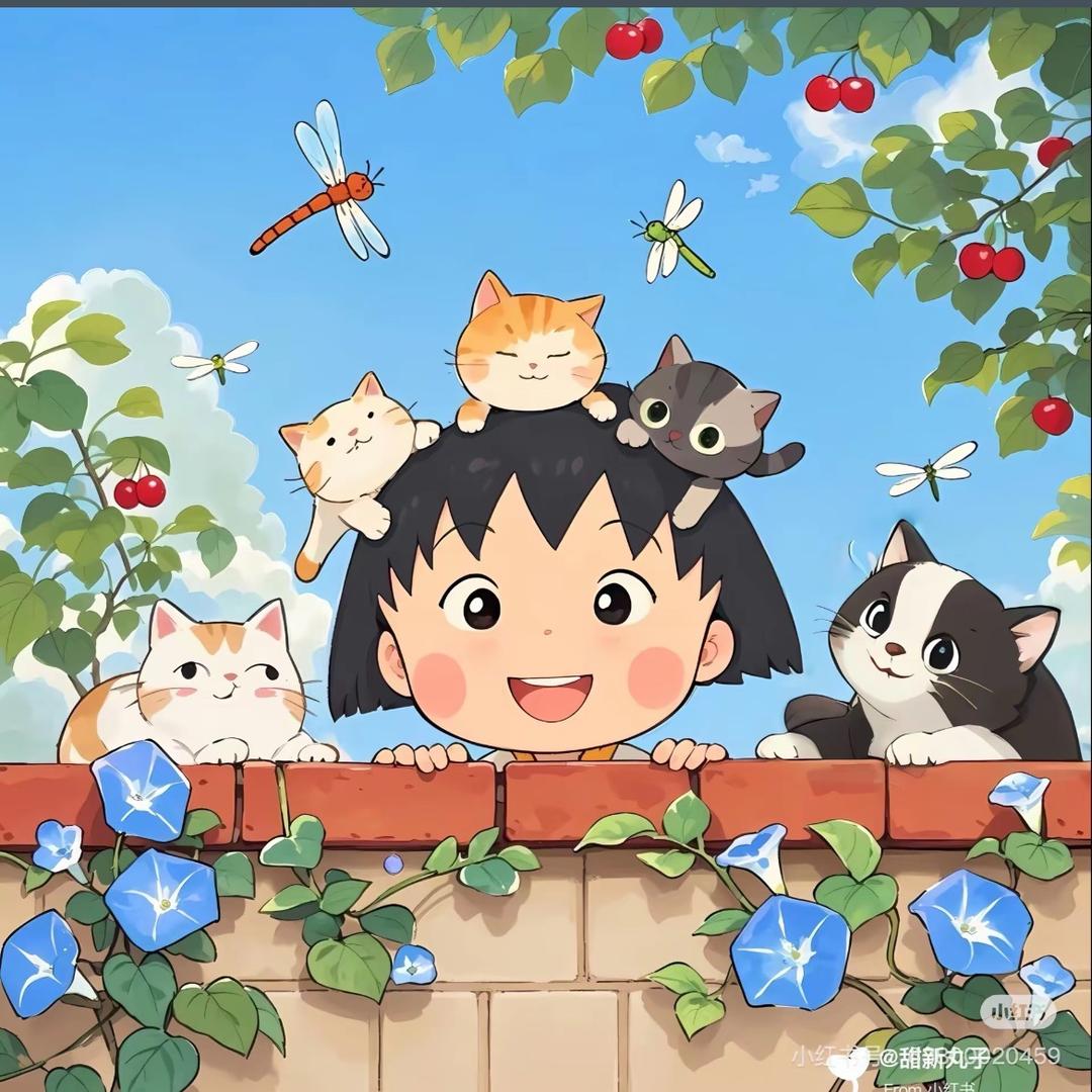 田胖胖