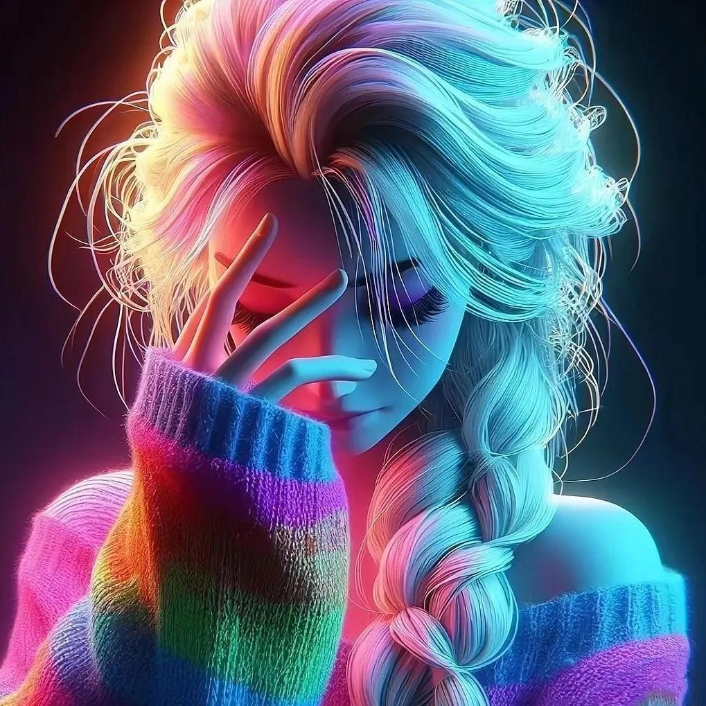 ζޓއއ 柚子.💭