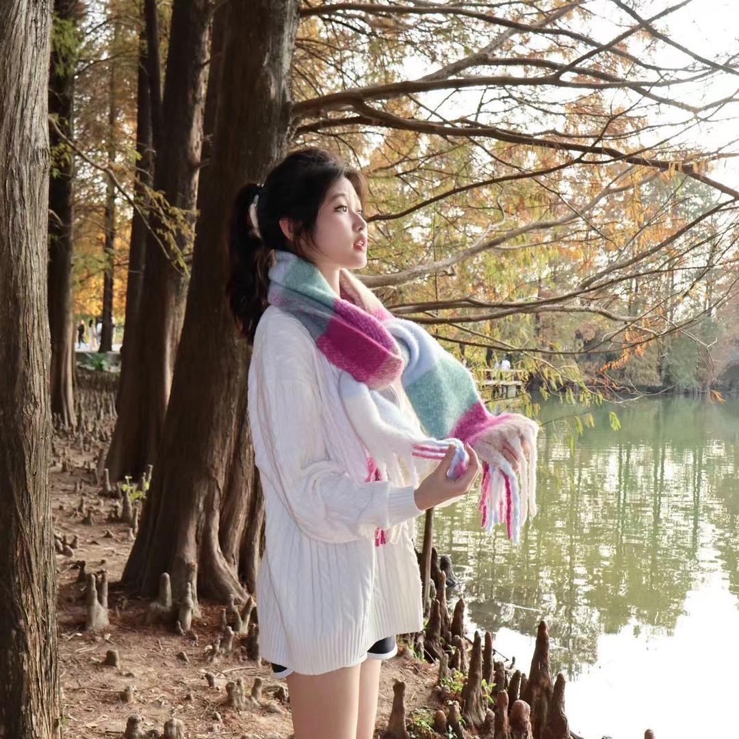 赟燊瑞嘉