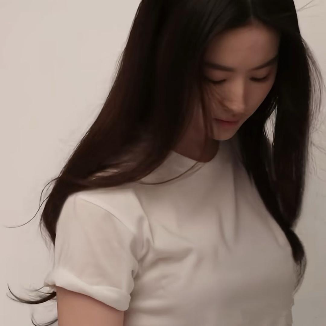 TIAN HUI YING 🕶️