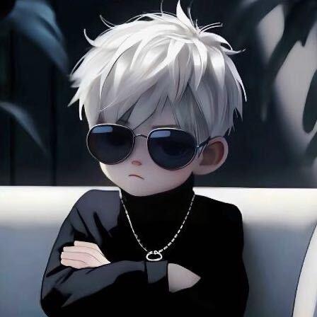 ໑ຼₒ₂₅ ღ᭄ꫛ嬴嘉乂