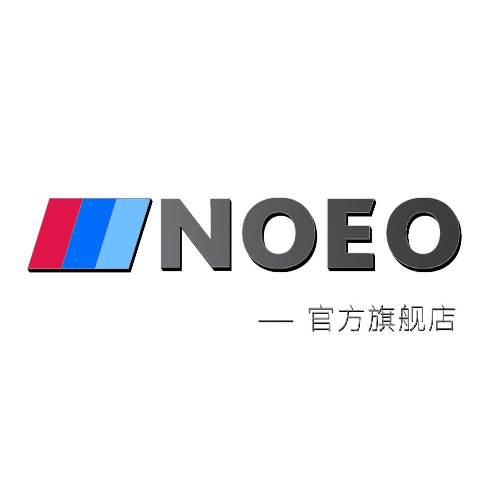 NOEO官方旗舰店