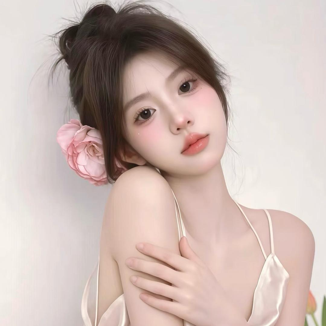 仙女姐姐🧚🏼‍♀️