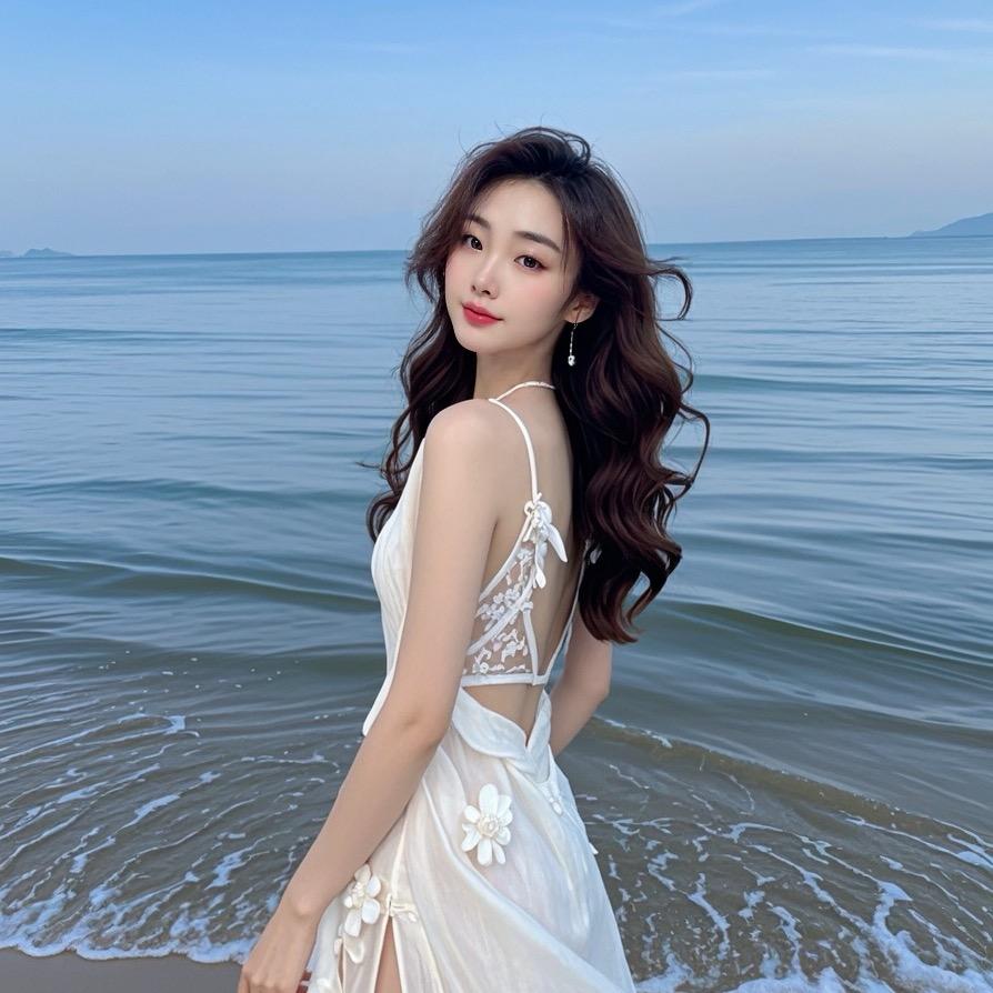 馨儿