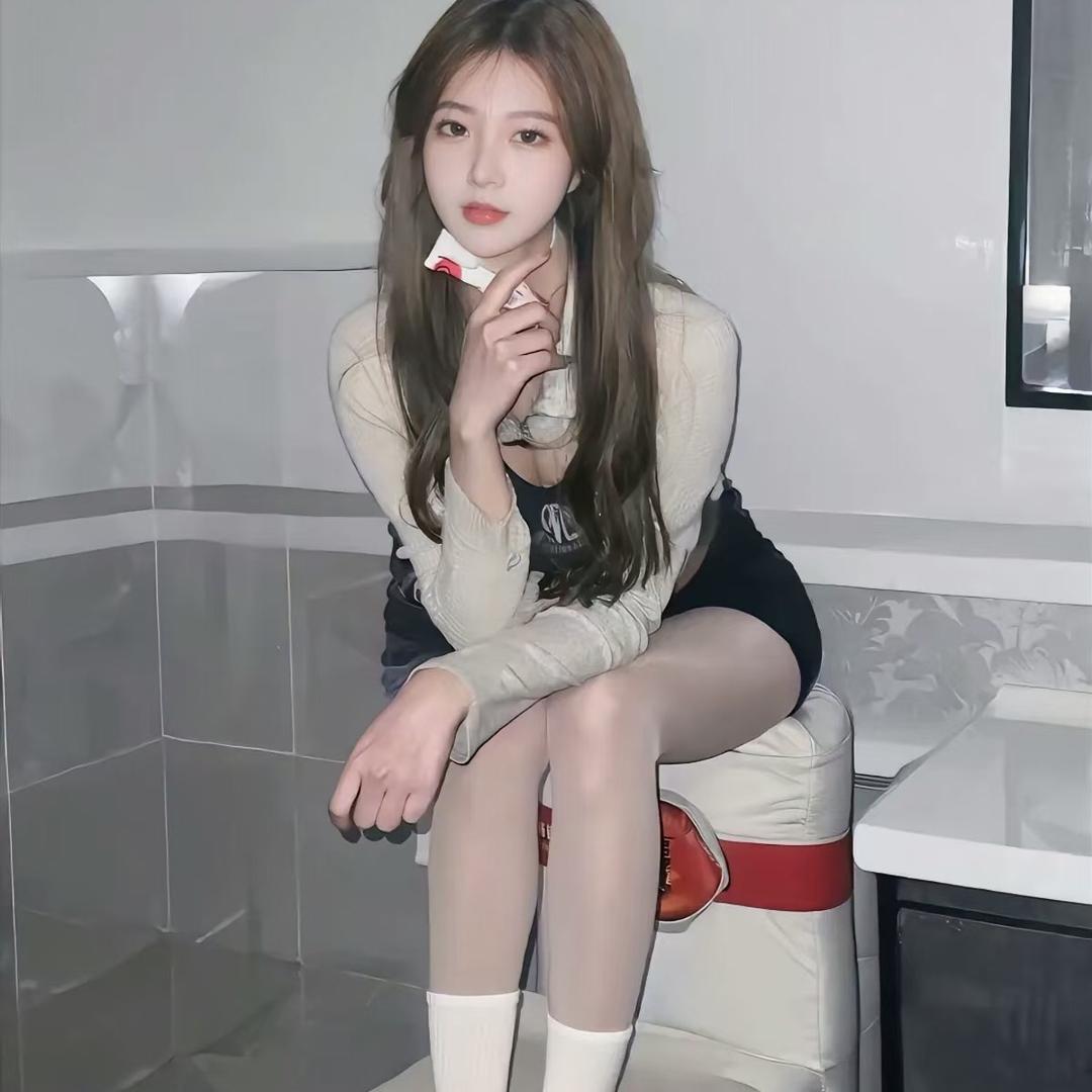 小绵羊🐑