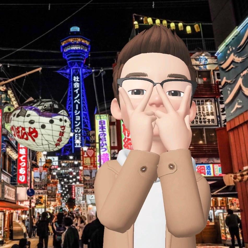 可乐哲