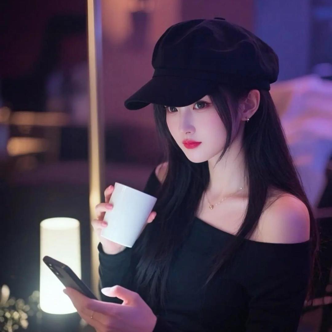 ⁰¹¹⁶