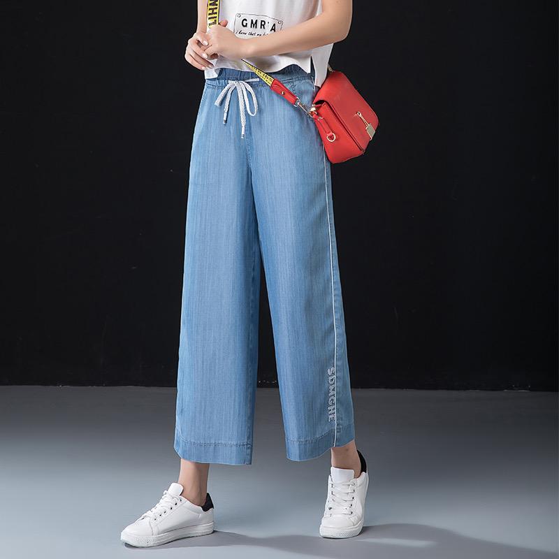 新郑市欣慧服装厂