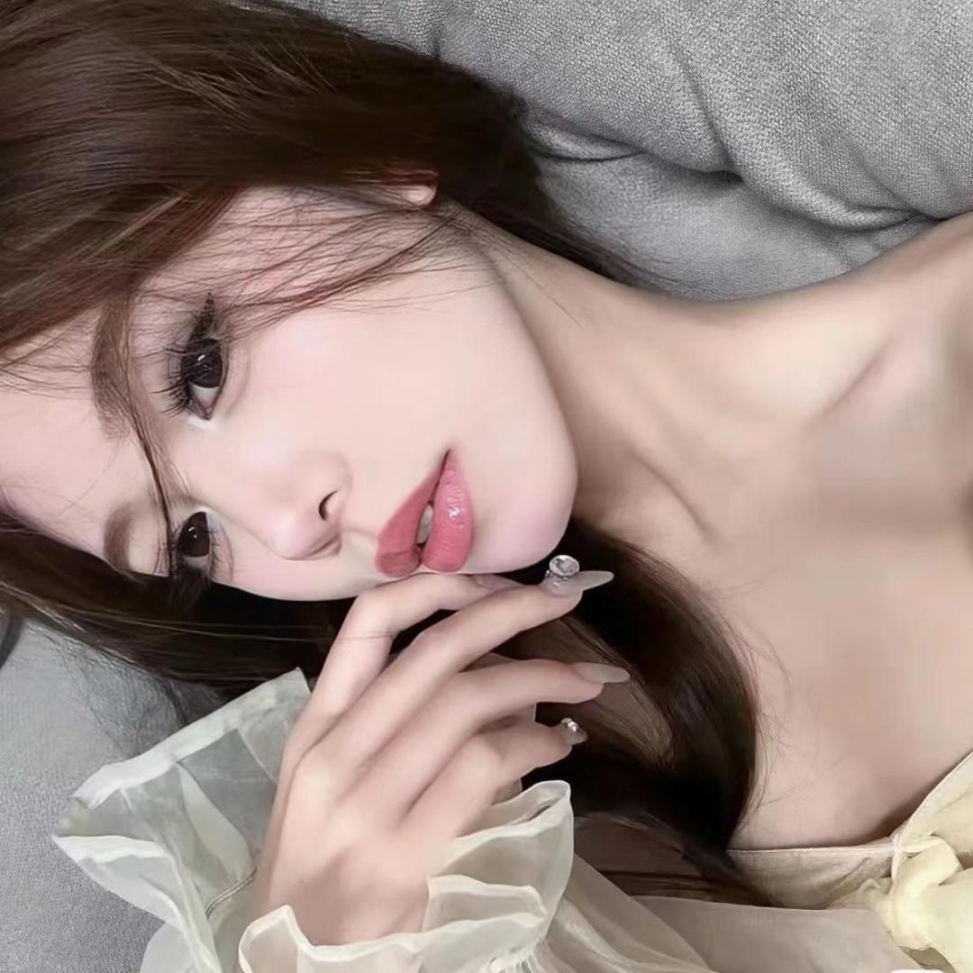 肥笨笨