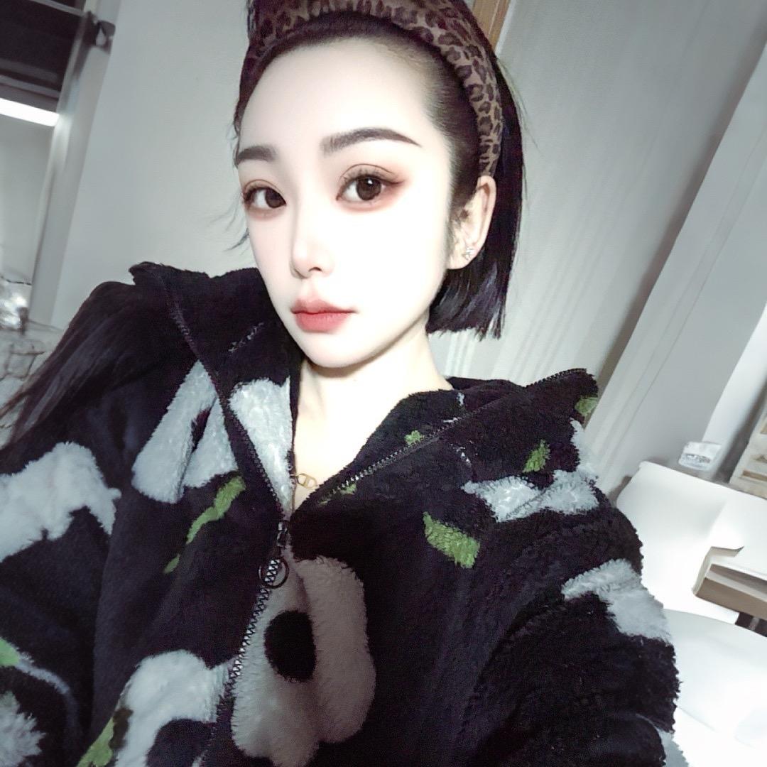 小布童年鞋业👠