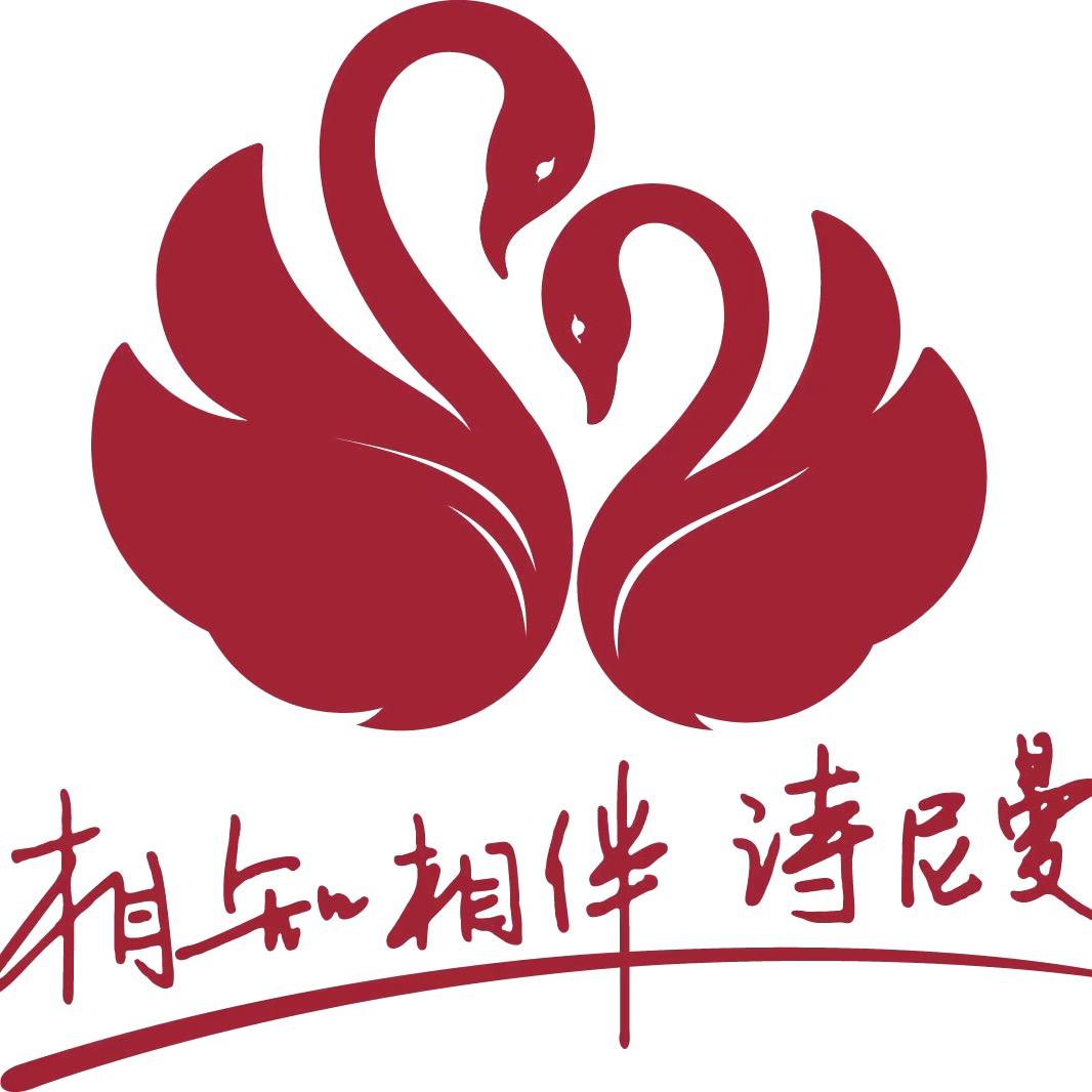 昭通诗尼曼老王