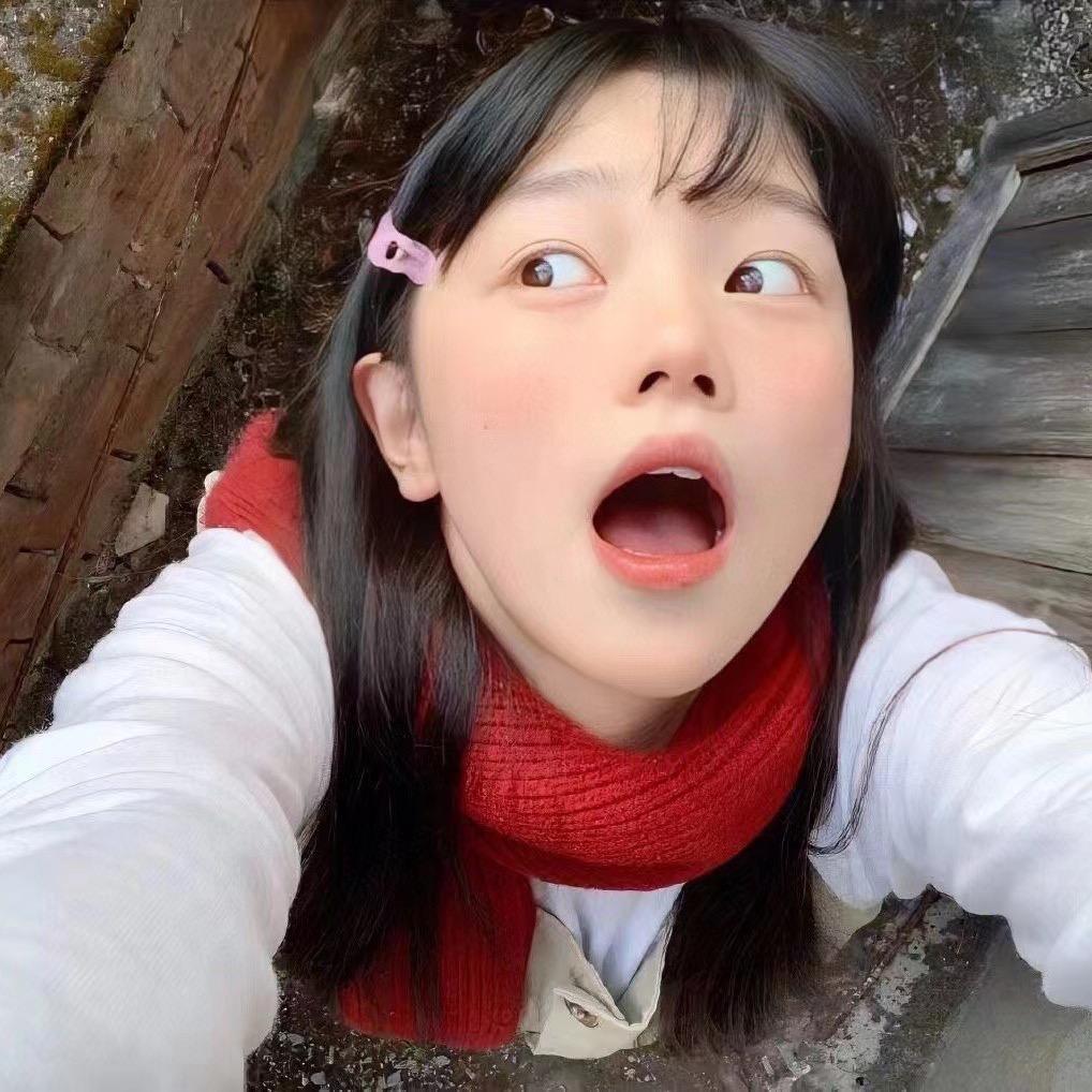 kiki_