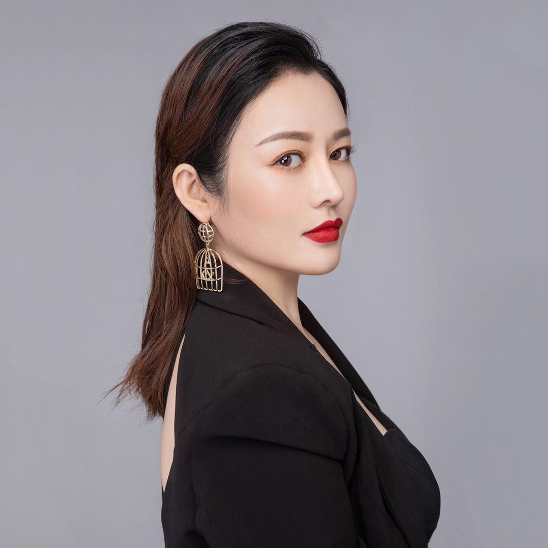 大龙姐新美业